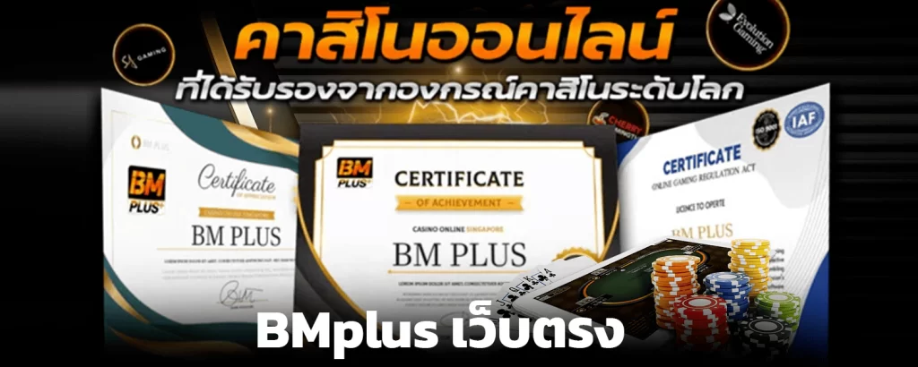 bmplus