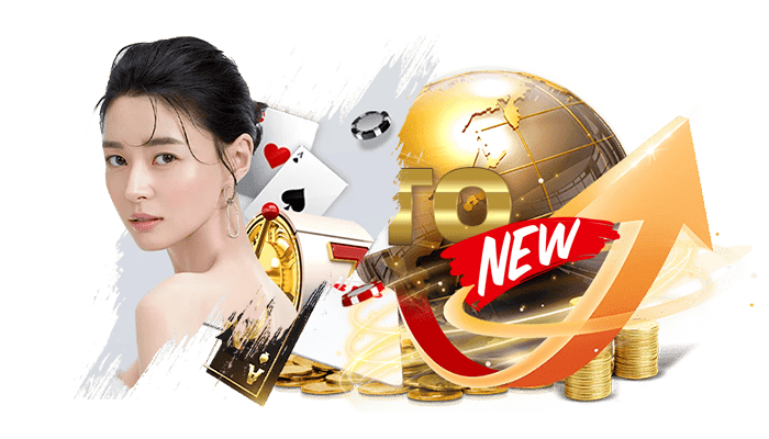 bmplus new casino system